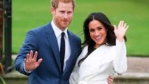 Women Are Getting Plastic Surgery to Get the ‘Meghan Markle Sparkle’