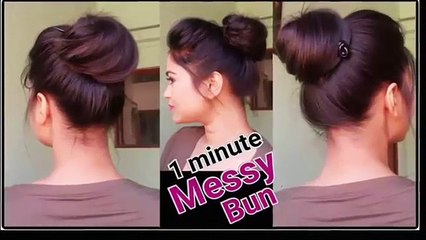 Hairstyle Diaries videos - Dailymotion