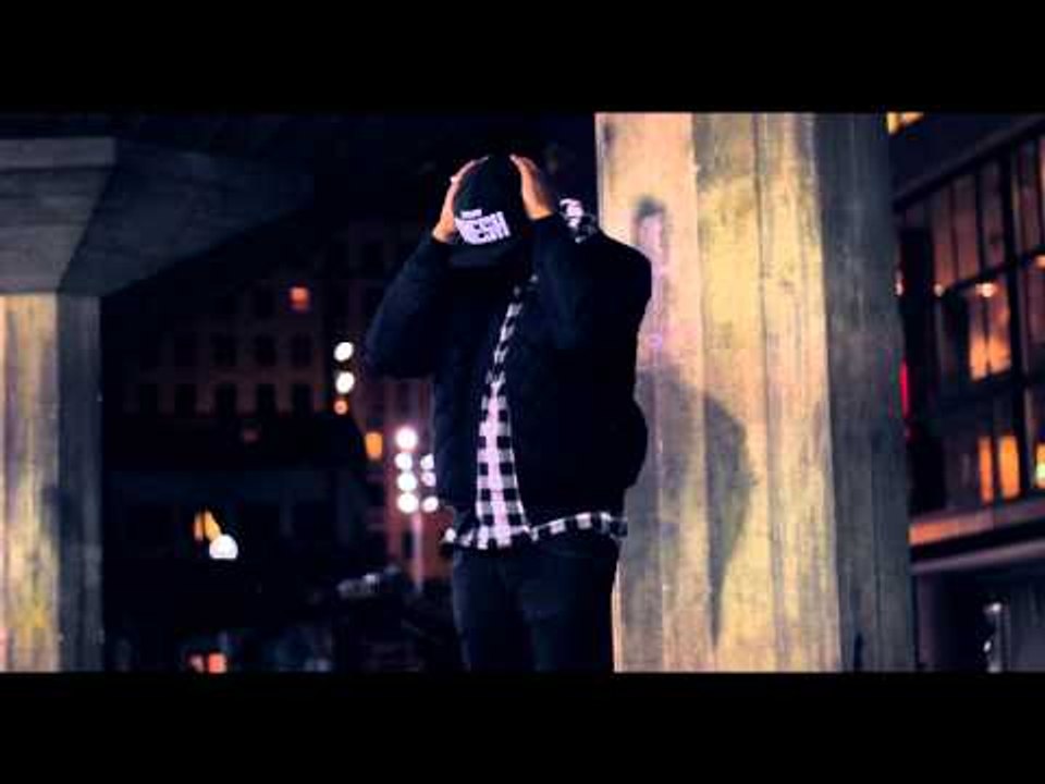HAZE - HARD GRIND