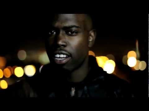 LIONESS FT GHETTS - SET THE GIRL (GRIME DAILY EXCLUSIVE)