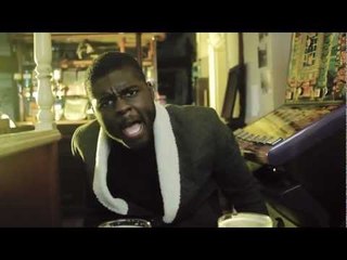 JOHNNY - IBIZA -  A GRIMEDAILY DRAMA