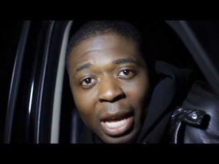 FEM FEL - RUNNING [BEHIND THE SCENES]