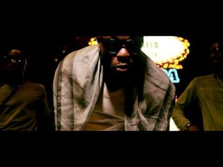 RUFF SQWAD - LAS VEGAS