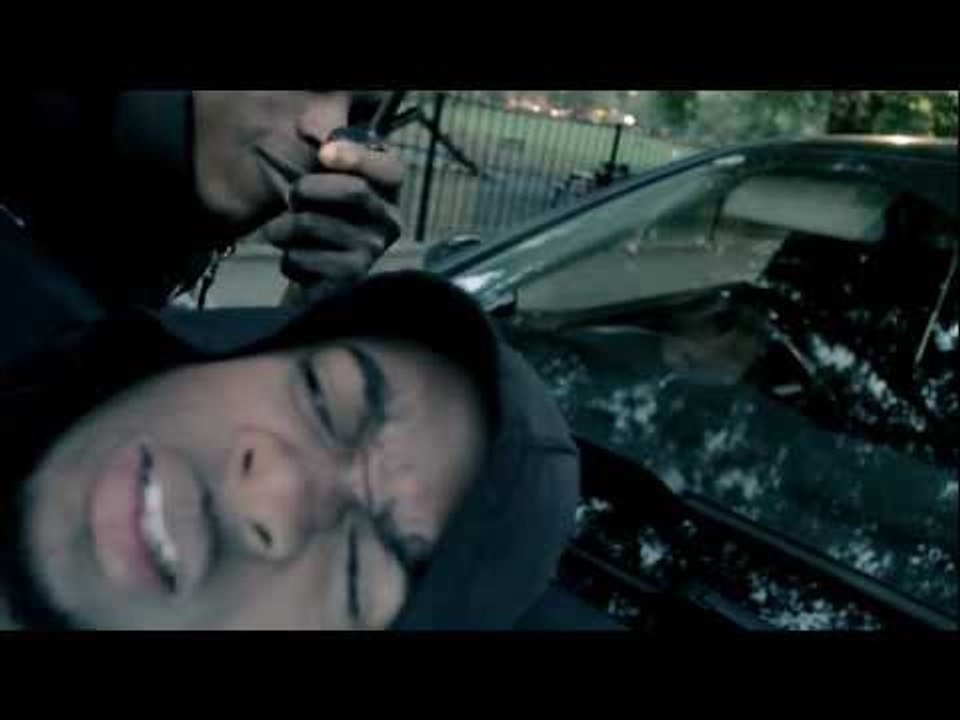 PEPSTAR - ROLE REVERSAL