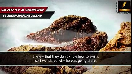 Qissa EK Sharabi Ka By Peer Zulfiqar Ahmad Naqshbandi - YouTube