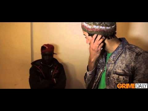 12 DAYS OF CHRISTMAS WITH POET - DAY 1 - SNAKEYMAN