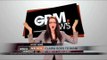 GRM NEWS: EP.1 - GHETTS, WILEY, CHARLIE SLOTH & ALOT MORE!!!