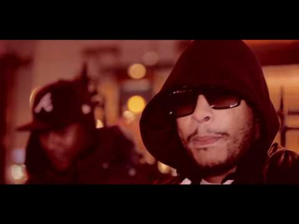 WISPER FT SUPREME - TRAP O's