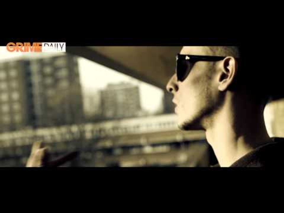 TWISS - MY WAY [NET VIDEO]