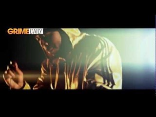 J2K - SWITCHED UP FREESTYLE & CAN'T CHAT TO ME feat BRAZEN #OLDSKOOLNEWSKOOL