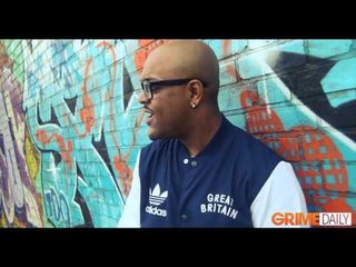 DONAEO - POW [NET VIDEO]