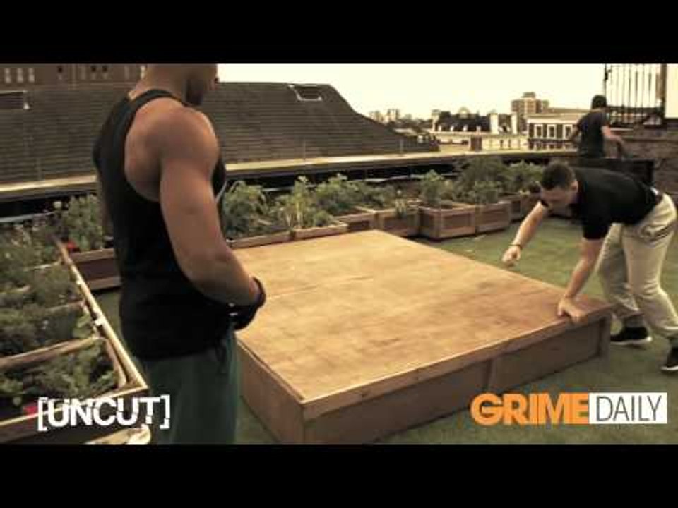 [UNCUT] - SINCERE CREP CHECK - AIR YEEZY 2'S & MORE!