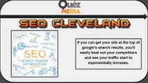 Social Media Cleveland, OH | Quez Media Marketing