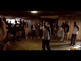 Joe Grind Ft JME - Rap Meets Grime (OFFICIAL VIDEO) HD