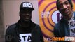 1XTRA ACADEMY LAUNCH - CHARLIE SLOTH, TREVOR NELSON, LETHAL BIZZLE & FATBOY FROM EASTENDERS!