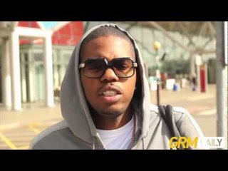 [GRM DAILY] - SINCERE IN MALLORCA