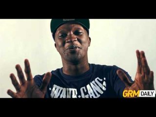 GRM PRESENTS FILM FRIDAY - STARTS 12TH OCTOBER