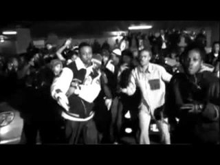 LETHAL BIZZLE | NOTHING TO SOMETHING [GRM DAILY]