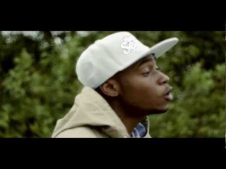 [GRM DAILY] RIVAL - BACKSTABBERS [NET VIDEO]