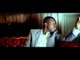 Calibar | Feat Ghetts 'Speak To Me' [GRM Daily]