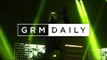 Stormzy shuts down first London #GSAPTour show | GRM Daily