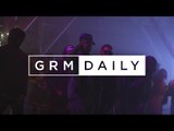 Section Boyz  - Step In [Music Video] | GRM Daily