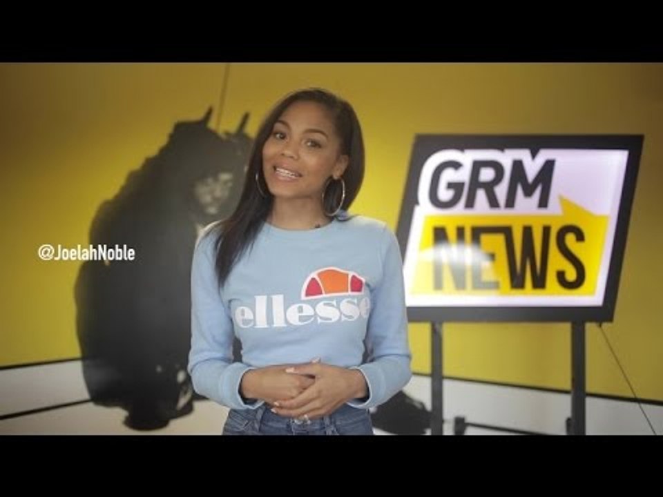 Giggs legendary Landlord Tour, C Biz signs new Deal, GRM Daily presents The Shortlist | GRM News