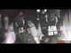 TINCHY STRYDER - RAMPAGE [Music Video] | GRM GOLD