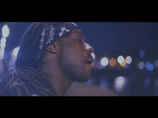 Siah - Moment of truth (Pressure Makes Diamonds EP) | GRM Daily