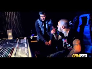 VIGILANTE - WORK IT (BEFORE I MAKE HISTORY OUT NOW)