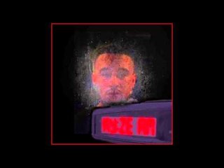 KYZE FEAT GIGGS - PUNANI (DOWNLOAD KYZE A.M MIXTAPE NOW)