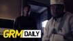 Kyze x Youngs Teflon | Rap Giants [GRM Daily]