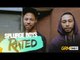 #Rated: Splurgeboys | S:02 EP:03 [GRM Daily]