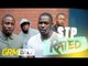 #Rated: STP | S:02 EP:09 [GRM Daily]