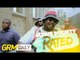 #Rated: Suave Society | S:02 EP:08 [GRM Daily]