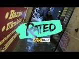 #Rated: Stamina | S:02 EP:16 [GRM Daily]