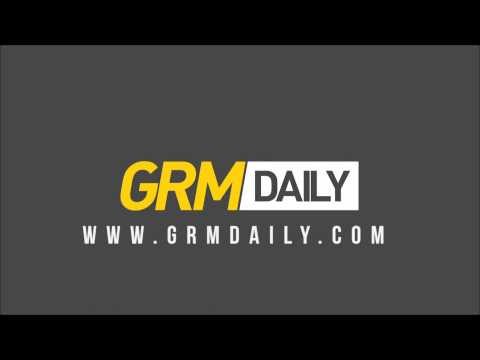 BLADE BROWN FT JSPADES & YOUNGS TEFLON - SHOWTIME REMIX - BAGS AND BOXES 3 OUT OCT 31ST’