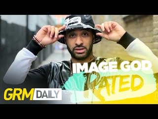 #Rated: Image God | S:02 EP:10 [GRM Daily]