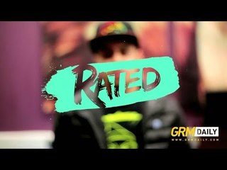 #Rated: Slickzz | S:02 EP:17 [GRM Daily]