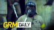 67 (Ld, Asap, Monkey, Dimzy) - Dead Up (Prod. by Carns Hill) [Music Video] | GRM Daily