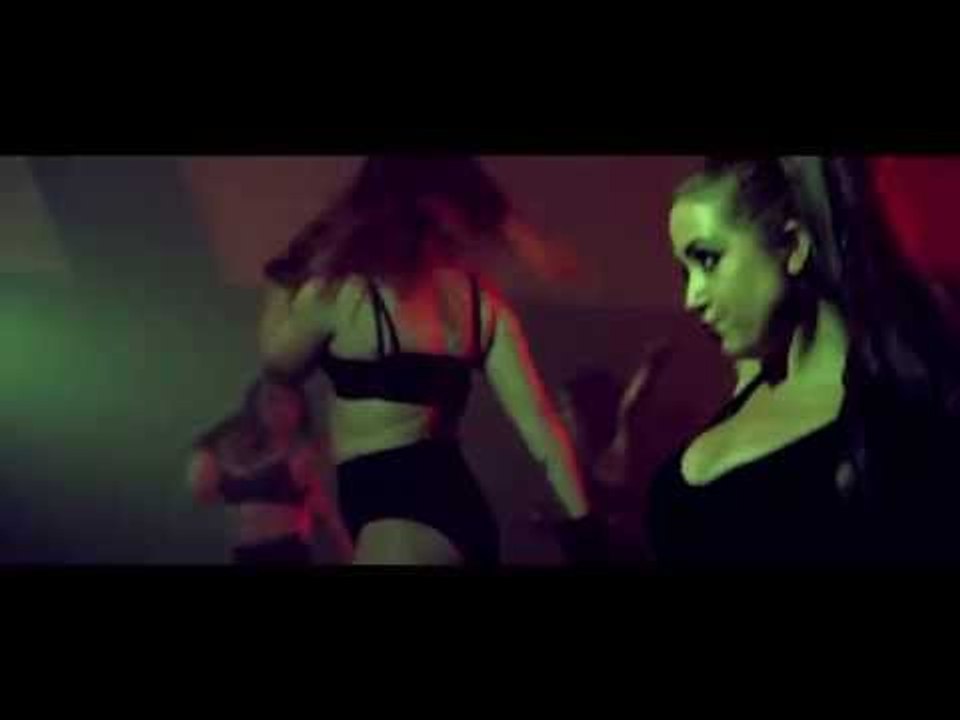 Wingman - Mike Tyson [Official Video]