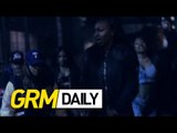 Aint On Nuttin Remix Ft Sampz, Gina Jae & ILLy, Ms Banks, Paigey Cakey, Karmah Cruz [GRM Daily]