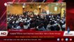 Pakistan Tehreek Insaf Chairman Imran Khan Talk at Chattar Mosque 01 Dec 2017