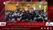 Pakistan Tehreek Insaf Chairman Imran Khan Talk at Chattar Mosque 01 Dec 2017