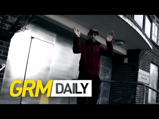 Sicker - Trap Sick [GRM Daily]