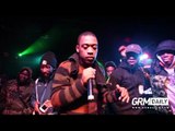 Wiley, Skepta, Chip, Stormzy, Jammer, Lethal B & More | Snakes & Ladders Tour Grime Set [GRM Daily]