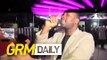 G Frsh Performs Live at Provocative London & Talks Tinie Tempah and Chip Situation [GRM Daily]