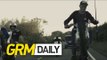 Five Star Ryders | Bikelife Documentary [GRM Daily]