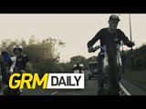 Five Star Ryders | Bikelife Documentary [GRM Daily]