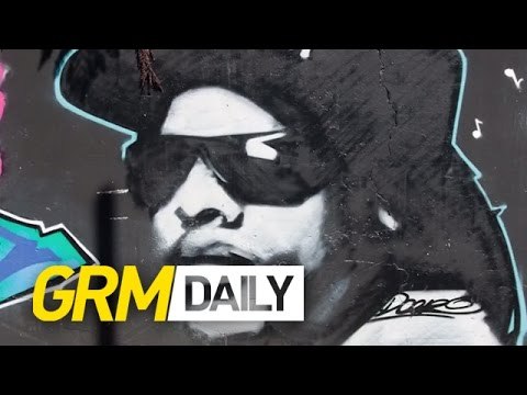 HIP HOP LIFE LESSONS [GRM DAILY]